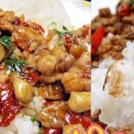 ครัวมีหวัง สาขา1 คลองขุด