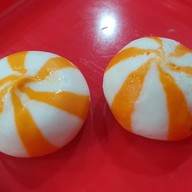 แจ่วฮ้อนคุณยาย คลองสอง
