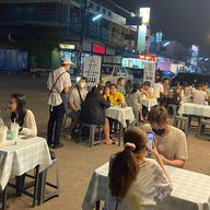 นมระเบิด สาขาแพร่