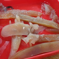 แจ่วฮ้อนคุณยาย คลองสอง