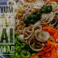เมนูของร้าน เมนูน้ำ 3T FAMILY SHOP