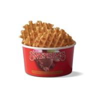 เมนูของร้าน Swensen's SW6387-PTT BUAYAI