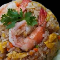 ร้านริสกีโอชา