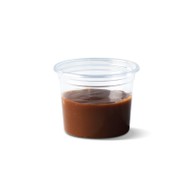 เมนูของร้าน Swensen's SW6387-PTT BUAYAI