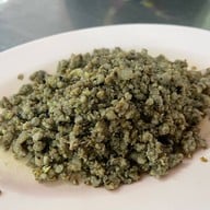 ป.อยู่เย็นรสเด่น