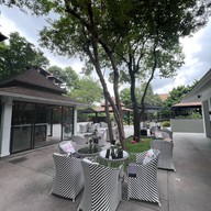 Bowls And More Pullman Phuket Arcadia Naithon Beach