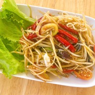 เล้าข้าว