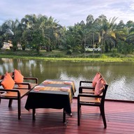 บ้านบางรัก