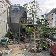 MADE IN บางแสน