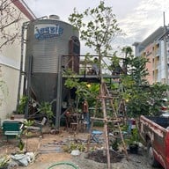 MADE IN บางแสน