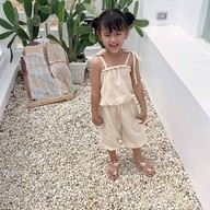 ปิดบริการในไลน์แมน บ้านโพธิ์