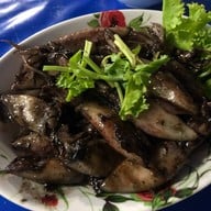 แอ๊ด ซีฟู๊ด