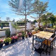 เล้าข้าว