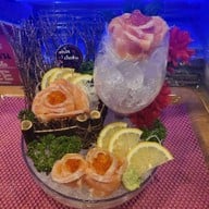 Weasel coffee อยุธยา