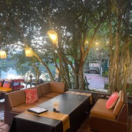 บ้านบางรัก