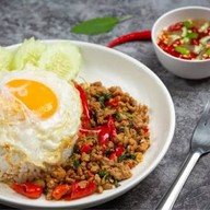 ครัวภูธร