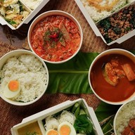 กินข้าวกับเรา🎉 1