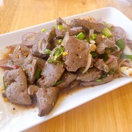 เล้าข้าว