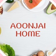 Aoonjai Home