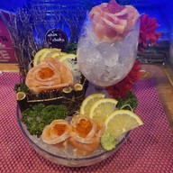 Weasel coffee อยุธยา