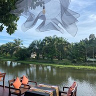 บ้านบางรัก