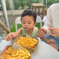 ปิดบริการในไลน์แมน บ้านโพธิ์