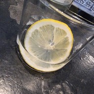 เมนูของร้าน SiR Home Cafe SiR Home Cafe