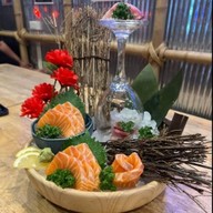 Weasel coffee อยุธยา