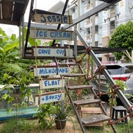 MADE IN บางแสน