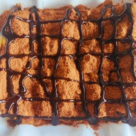 โรตี เนยหอม มาบยางพร23