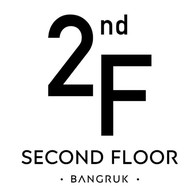2Fl Cafe&Bistro
