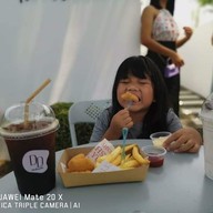 ปิดบริการในไลน์แมน บ้านโพธิ์