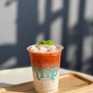 Road Trip Cafe บางกะดี