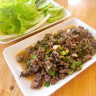 เล้าข้าว