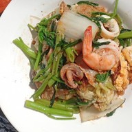 มุมสุกี้
