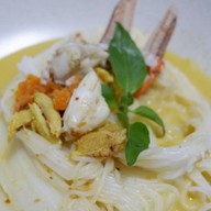 ยำแซ่บอิหลี