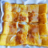 โรตี เนยหอม มาบยางพร23