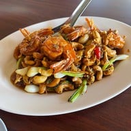 นายฮ๊อก