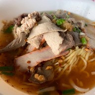 หลักชัย 1
