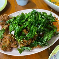 ครัวมะนาว