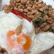 BanKafae254-บ้านกาแฟ254