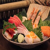 SUMO888 Izakaya อารีย์สัมพันธ์ 5