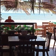 Kan's haus cafe and bistro