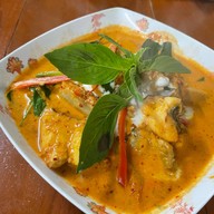 ครัวมะนาว