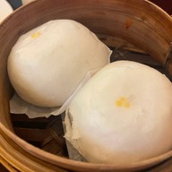 Hongkong Noodle Terminal 21 Pattaya