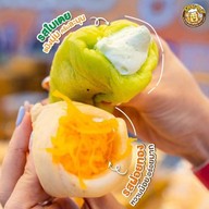 ปังเว่อร์ ขนมปัง หนองคาย