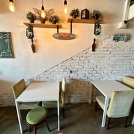 Café Lumière Kuala Selangor