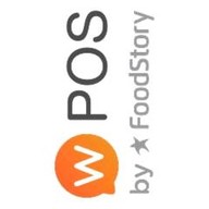 Mongny  Cafe ตลาดนัดอัยการ เส้นหลังโลตัส