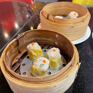 Hongkong Noodle Terminal 21 Pattaya