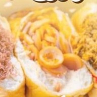 ปังเว่อร์ ขนมปัง หนองคาย